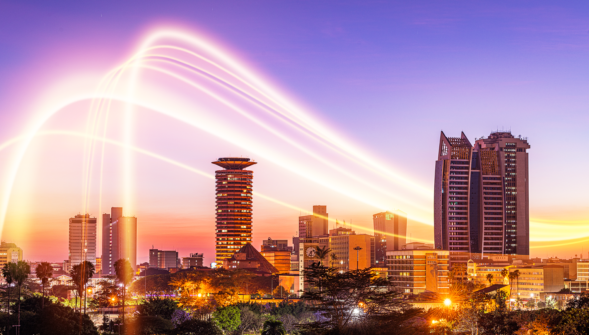 Kenya-Website-Banner-2